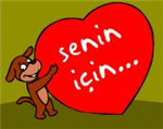 Hediyem