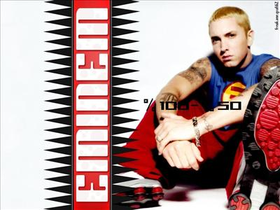 └►Ne Kadar Eminem'cisin?
