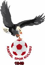 İstanbulun En Sağlam Tribünü