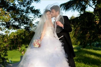 J'organise Mon Mariage