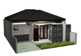 Rumah