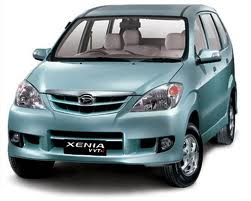 Mobil