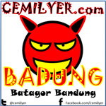 Cemilyer.Com