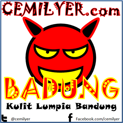 KuLuB Bandung