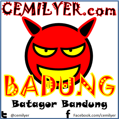 BataGor Bandung