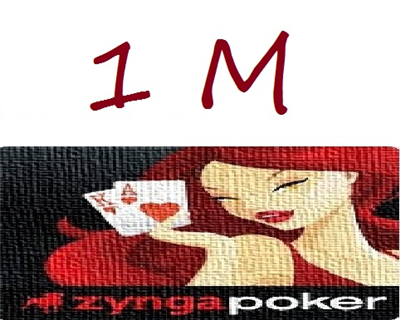 1M