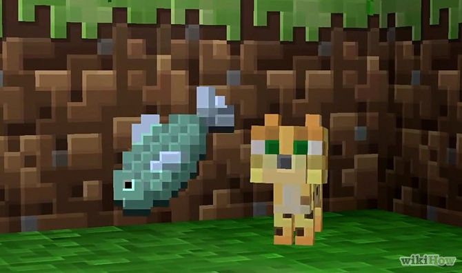 Cuanto Conoces Minecraft?