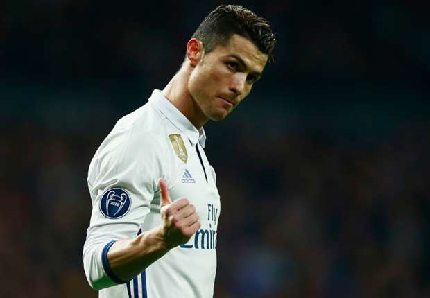 Eres El Mejor Futbolista?