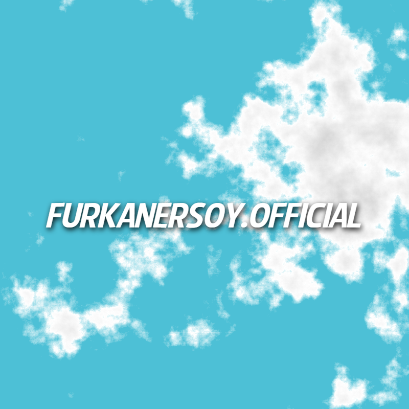 Furkan Ersoy