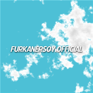 Furkan Ersoy