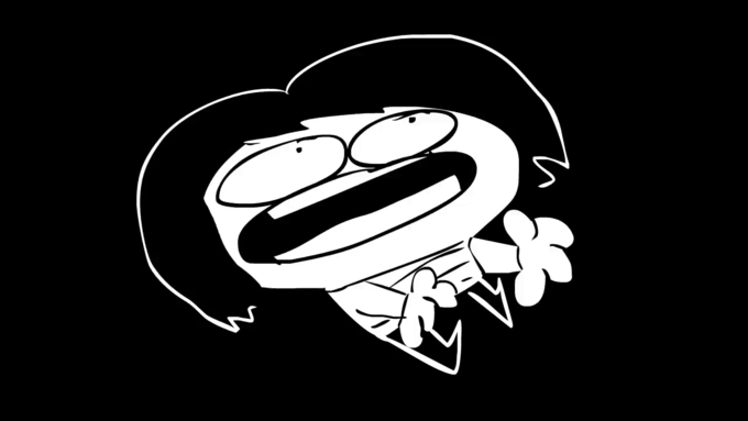 Maincra??