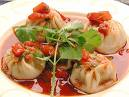 Foods