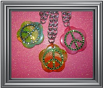 Glam Candy Sparkling Gifts