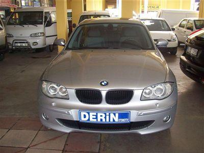 Bmwmi Mercedesmi