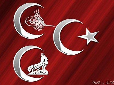 Ülkücü