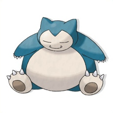 Welches Pokemon Bist Du?