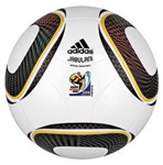 Gift For World Cup 2010