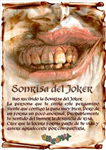 Friki Cómic Gift