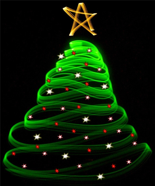 Onde Vai Ser O Natal Esse Ano?