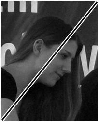 Melis Yüksel'i Ne Kadar İyi Tanıyorsun ?