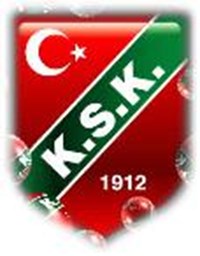 Hangi Takımlısın?