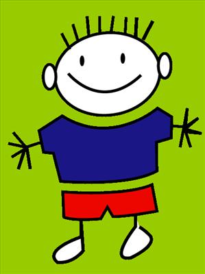 Jongen Of Meisje Vandaag