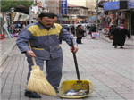Gelecekte Ne Olacaksın?