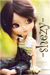 <3 Shezy Dolls <3