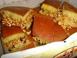Martabak Bandung