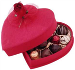 Te Regalo....