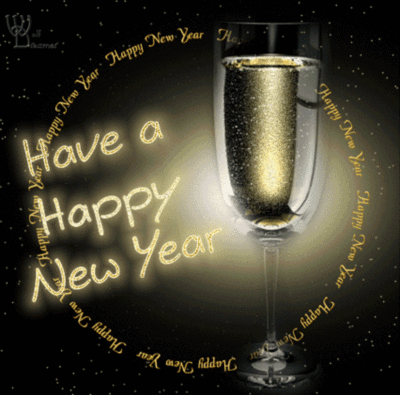 HNY