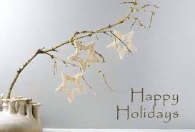 best wishes