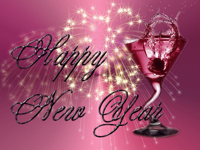 HNY