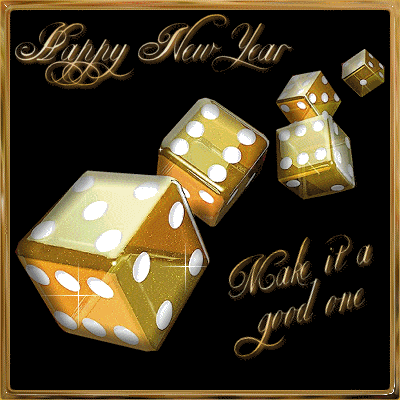 HNY