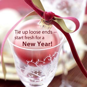 Wishing you all the best.