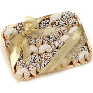chocolates 
