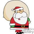 santa