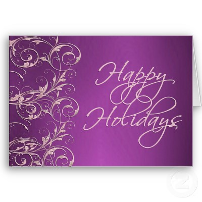 card2
