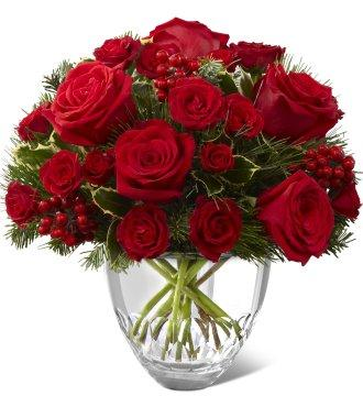 bouquet 