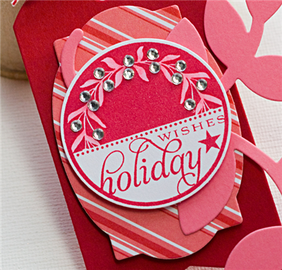 holiday candies