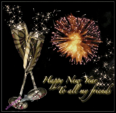 cheers