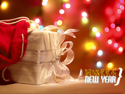 HNY