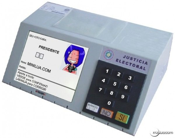 Enquete