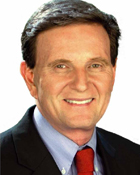Marcelo Crivella