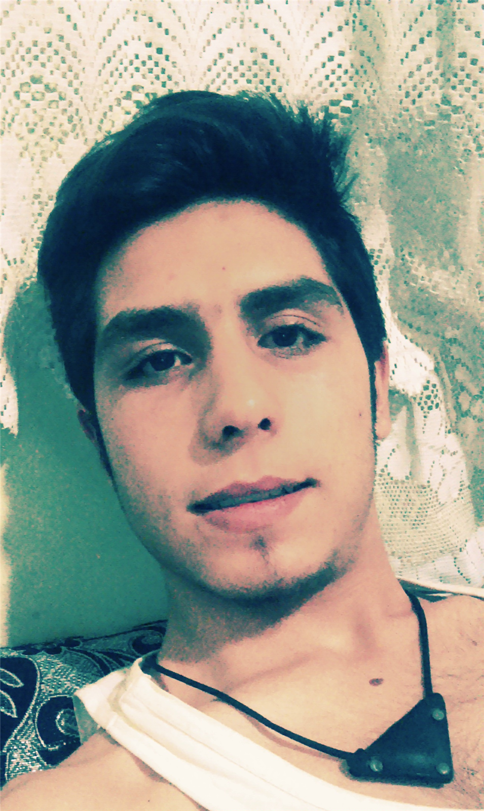 Ggvvvgghjkhcvbnnkkhvvvvvvv