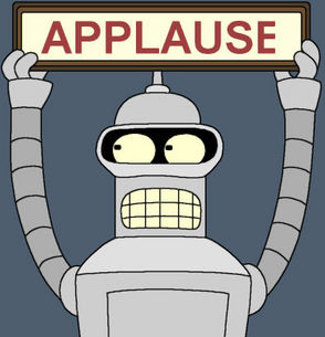 How Well Do You Know Futurama