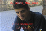Mario_Ruy_Diaz Aka Dj_Variado_Da_Tola