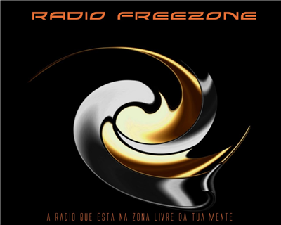 Rádio Freezone