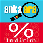 Ankaara.Com Hediyesi!