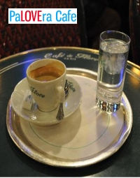 paLOVEra Cafeden %20 İNDİRİM KODU: 349434